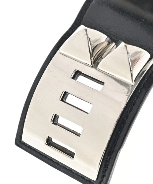 HERMES สร้อยข้อมือ/กำไล