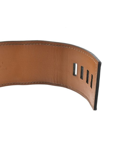 HERMES สร้อยข้อมือ/กำไล