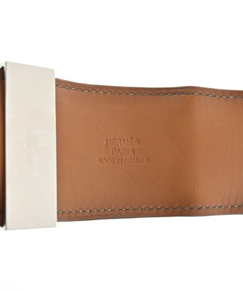 HERMES สร้อยข้อมือ/กำไล