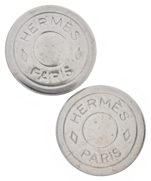 HERMES ต่างหู