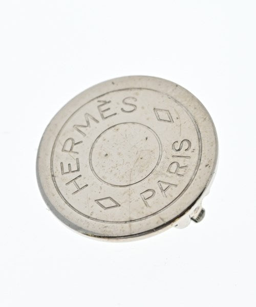 HERMES ต่างหู