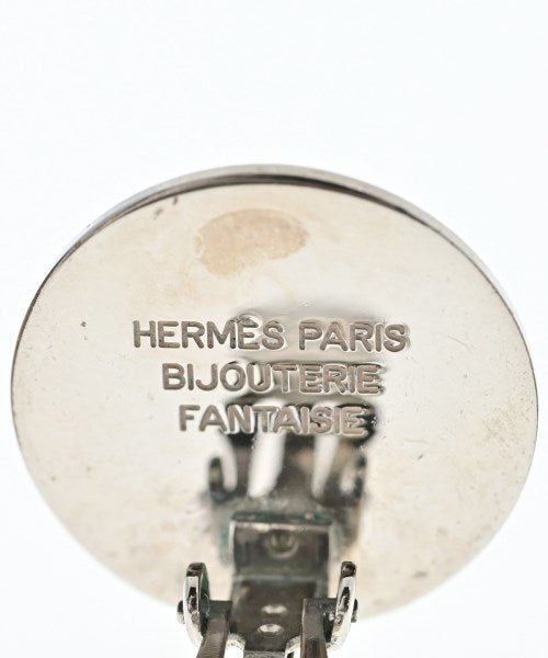 HERMES ต่างหู