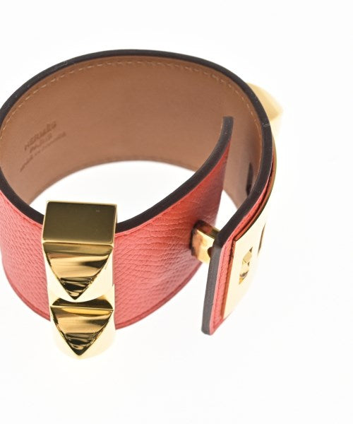 HERMES สร้อยข้อมือ/กำไล