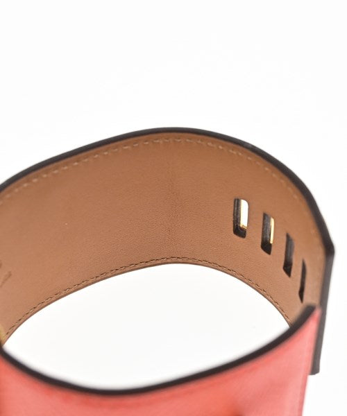 HERMES สร้อยข้อมือ/กำไล