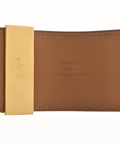 HERMES สร้อยข้อมือ/กำไล