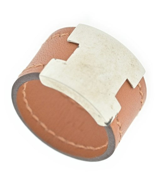 HERMES แหวน