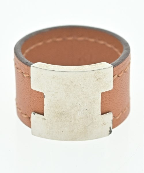 HERMES แหวน