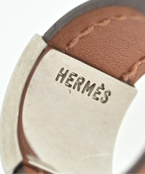 HERMES แหวน