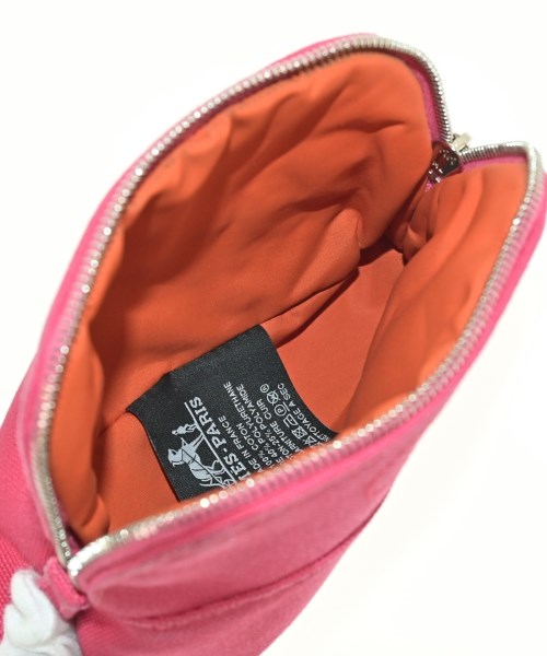 HERMES กระเป๋า