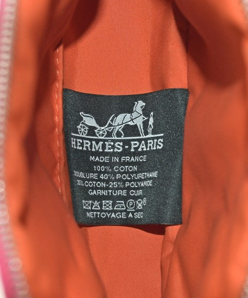 HERMES กระเป๋า