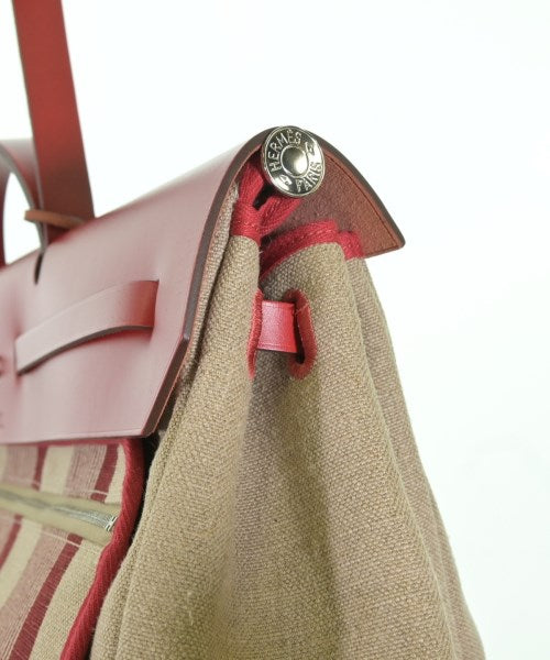 HERMES กระเป๋าถือ