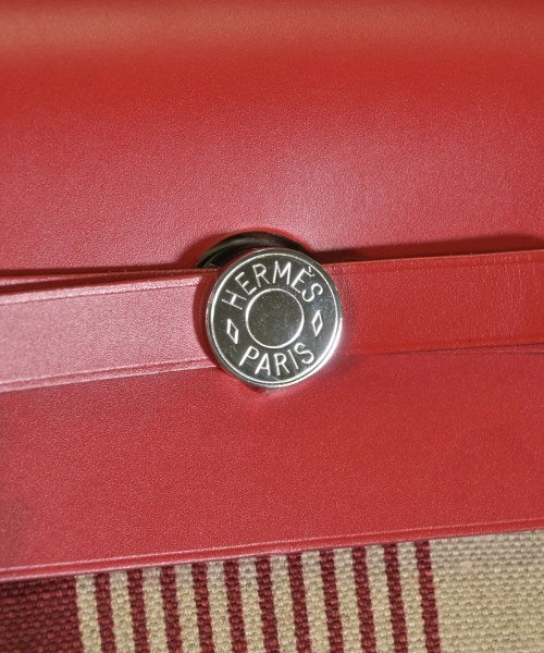 HERMES กระเป๋าถือ