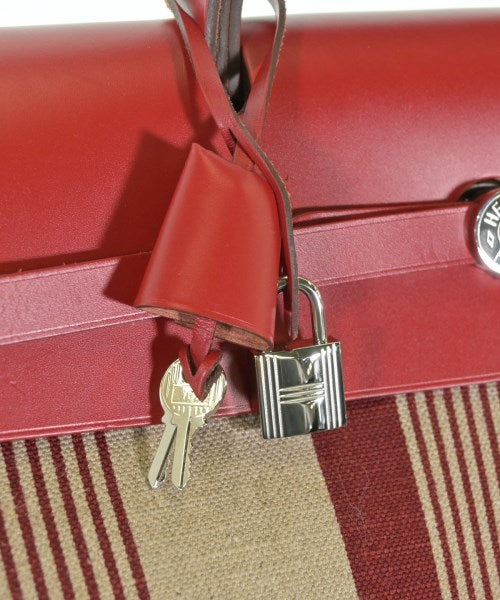 HERMES กระเป๋าถือ