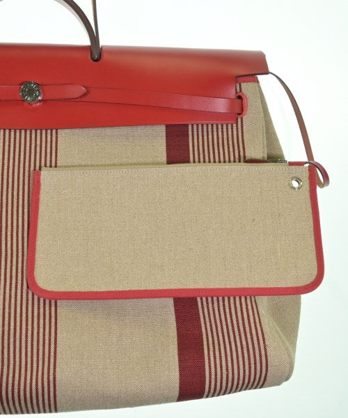 HERMES กระเป๋าถือ