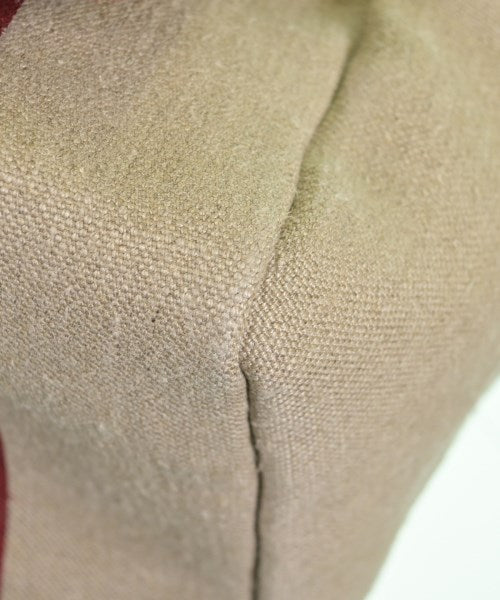 HERMES กระเป๋าถือ