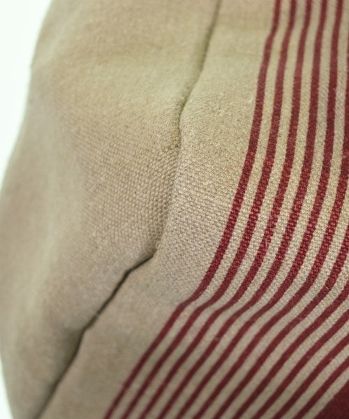 HERMES กระเป๋าถือ