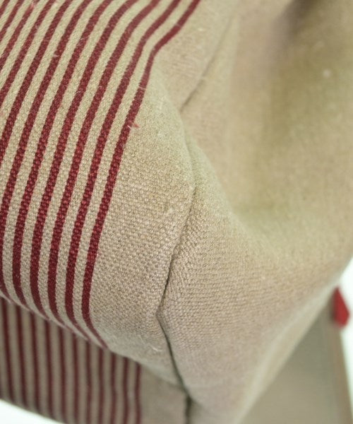 HERMES กระเป๋าถือ