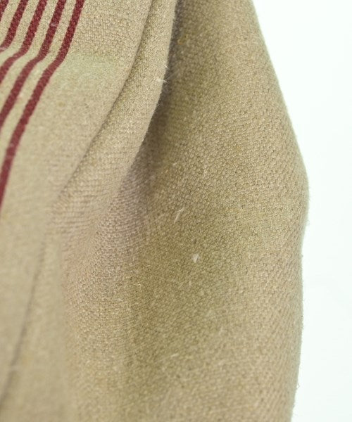 HERMES กระเป๋าถือ