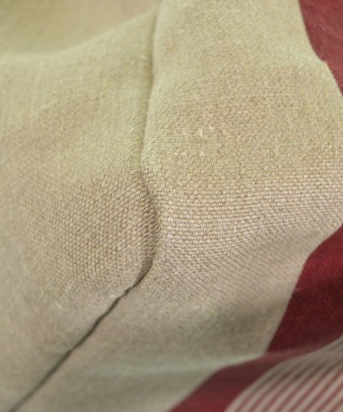 HERMES กระเป๋าถือ