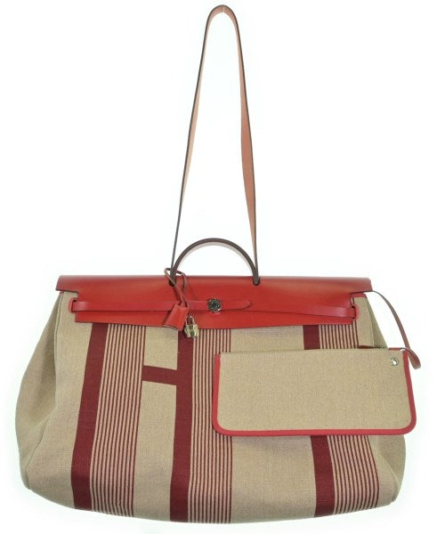 HERMES กระเป๋าถือ