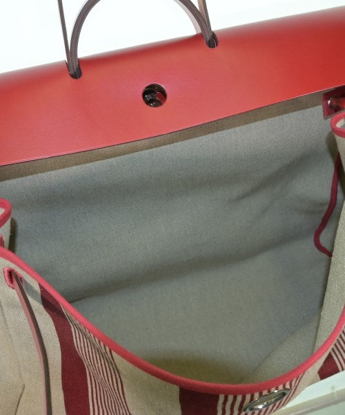 HERMES กระเป๋าถือ