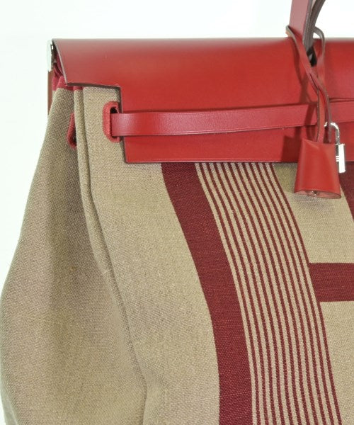 HERMES กระเป๋าถือ