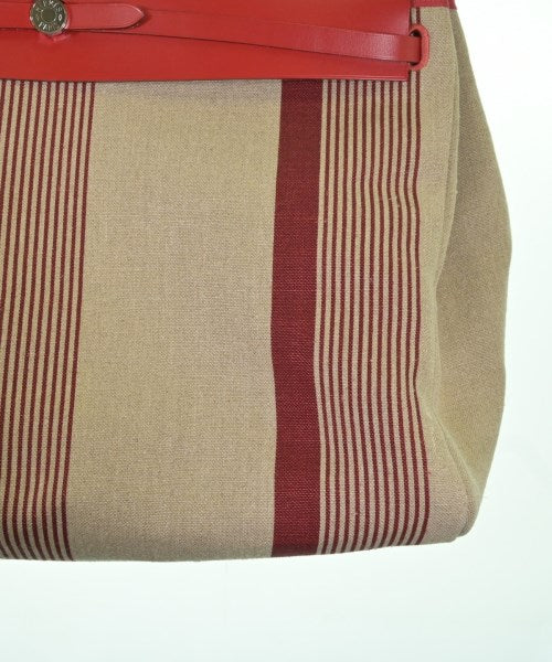 HERMES กระเป๋าถือ