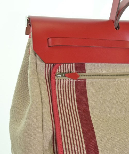 HERMES กระเป๋าถือ