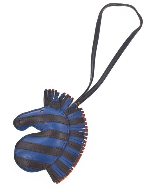 HERMES เครื่องประดับบนกระเป๋า