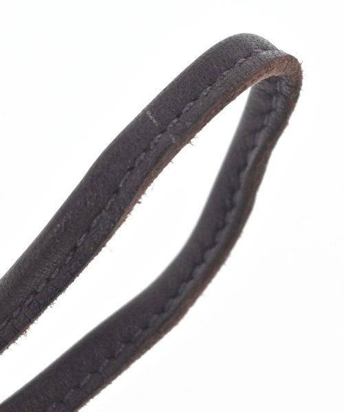 HERMES เครื่องประดับบนกระเป๋า