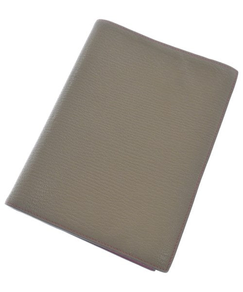 HERMES อื่นๆ