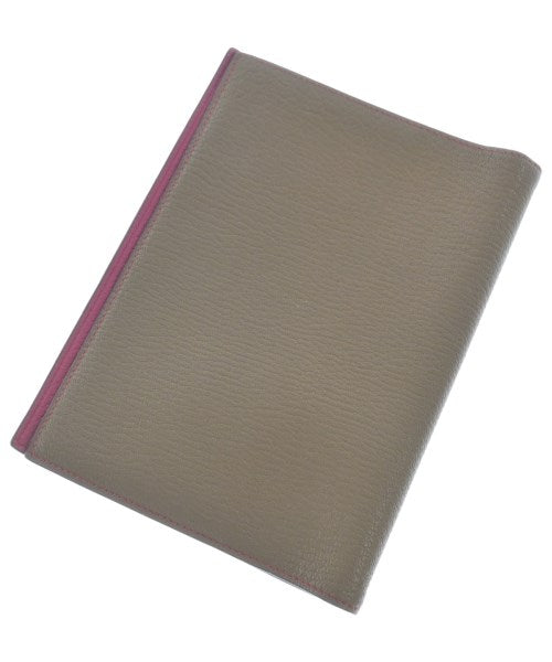 HERMES อื่นๆ