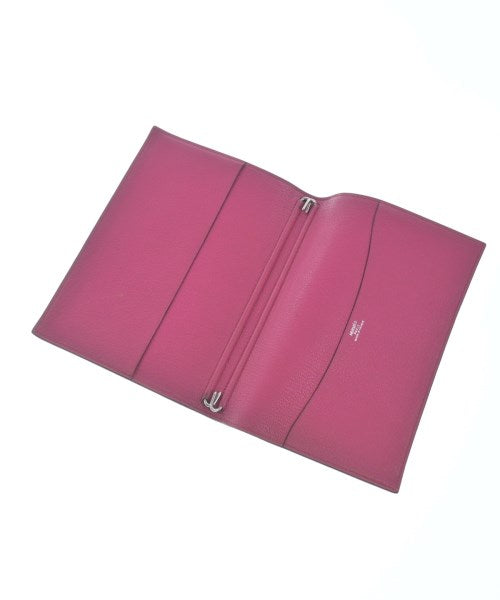 HERMES อื่นๆ