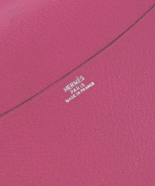 HERMES อื่นๆ