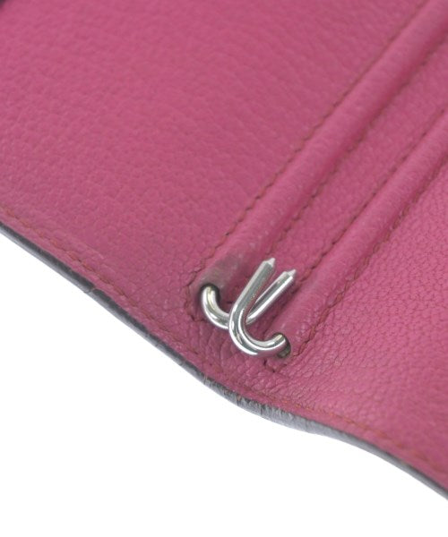 HERMES อื่นๆ