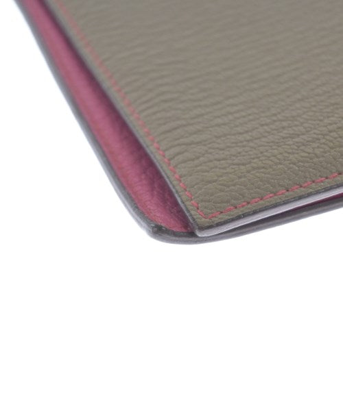 HERMES อื่นๆ