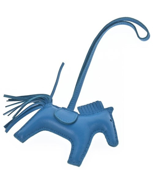 HERMES เครื่องประดับบนกระเป๋า