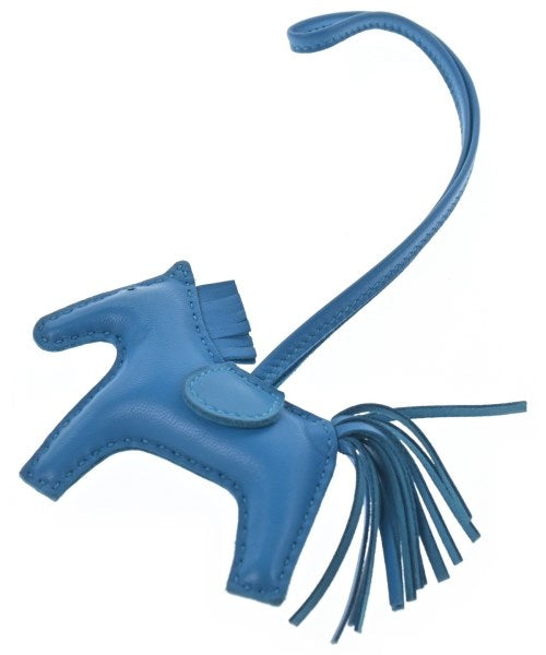 HERMES เครื่องประดับบนกระเป๋า