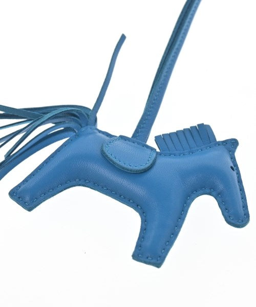 HERMES เครื่องประดับบนกระเป๋า