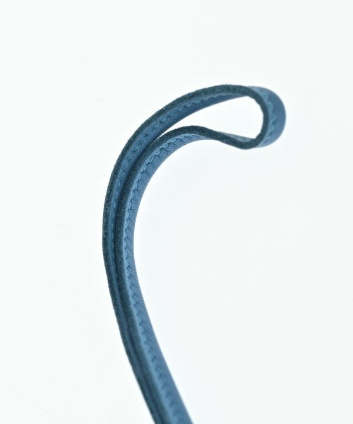 HERMES เครื่องประดับบนกระเป๋า