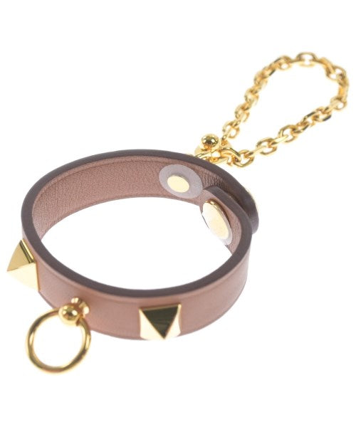 HERMES อื่นๆ