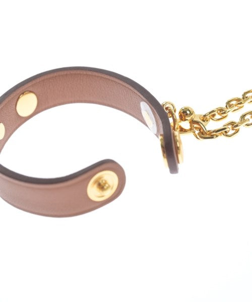 HERMES อื่นๆ