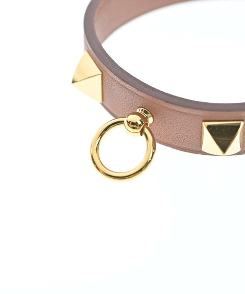 HERMES อื่นๆ