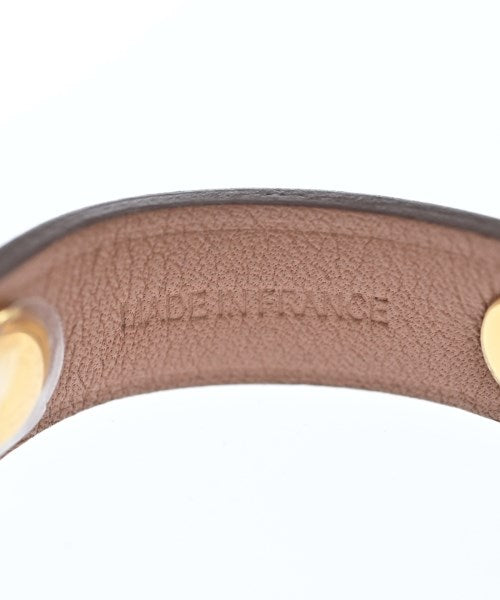 HERMES อื่นๆ