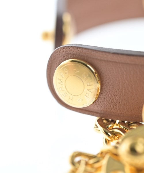 HERMES อื่นๆ