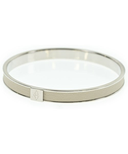 HERMES สร้อยข้อมือ/กำไล