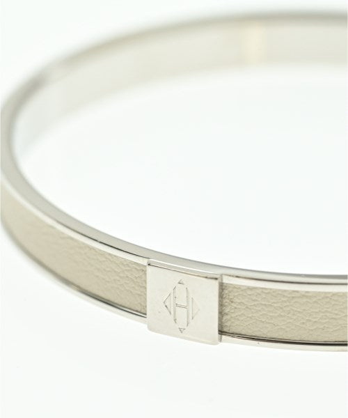 HERMES สร้อยข้อมือ/กำไล