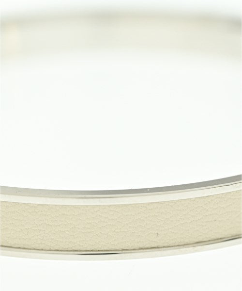 HERMES สร้อยข้อมือ/กำไล