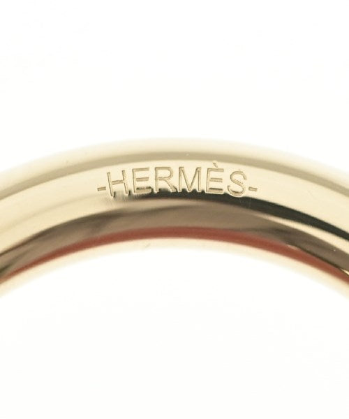 HERMES อื่นๆ