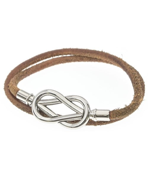 HERMES สร้อยคอ
